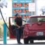 Atlanta gas station drive-by shooting leaves 8 wounded