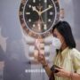 Heat wave threatens power shortages and higher pork prices in China
