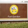 A lightning strike at Fort Gordon kills one soldier and injures nine others