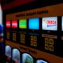 Mega Millions jackpot jumps to $565 million