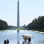 Alarmingly high temperatures will be endured by more than 90 million Americans