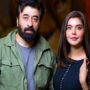 Yasir Nawaz Makes Fun Of Nida Yasir’s Worst Habit