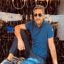 Adnan Siddiqui reveals the location of next Pak-Turk series ‘Selahaddin Eyyubi’
