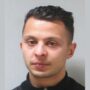 Paris attacker Salah Abdeslam transferred to Belgium to face new trial