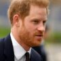 Prince Harry discloses “major problems” with the Queen’s senior advisor