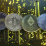 Crypto moneylender Voyager Digital seeks financial protection