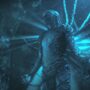 Stranger Things’ audience can relate to these memes