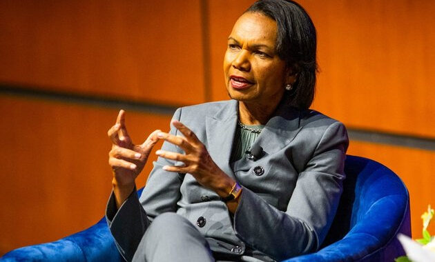Condoleezza Rice added to Broncos proprietorship bunch