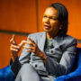 Condoleezza Rice added to Broncos proprietorship bunch