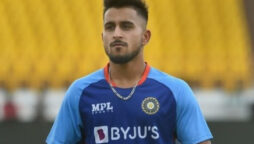 umran malik