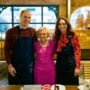 Favorite home-cooked meals of Prince William and Duchess Kate revealed