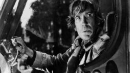 Time Bandits, TRON, and “Time After Time” villain David Warner, dies at 80
