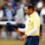 Sergio Garcia to ‘hold off’ on plan to leave DP World Tour
