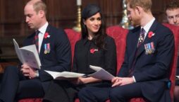 meghan