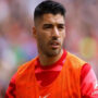 Luiz Suarez in pre-contract consent to join Nacional