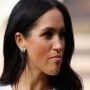 It is claimed that Meghan Markle served Lilibet “on a platter”