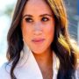 Meghan Markle is alleged to have “cut off the truth”