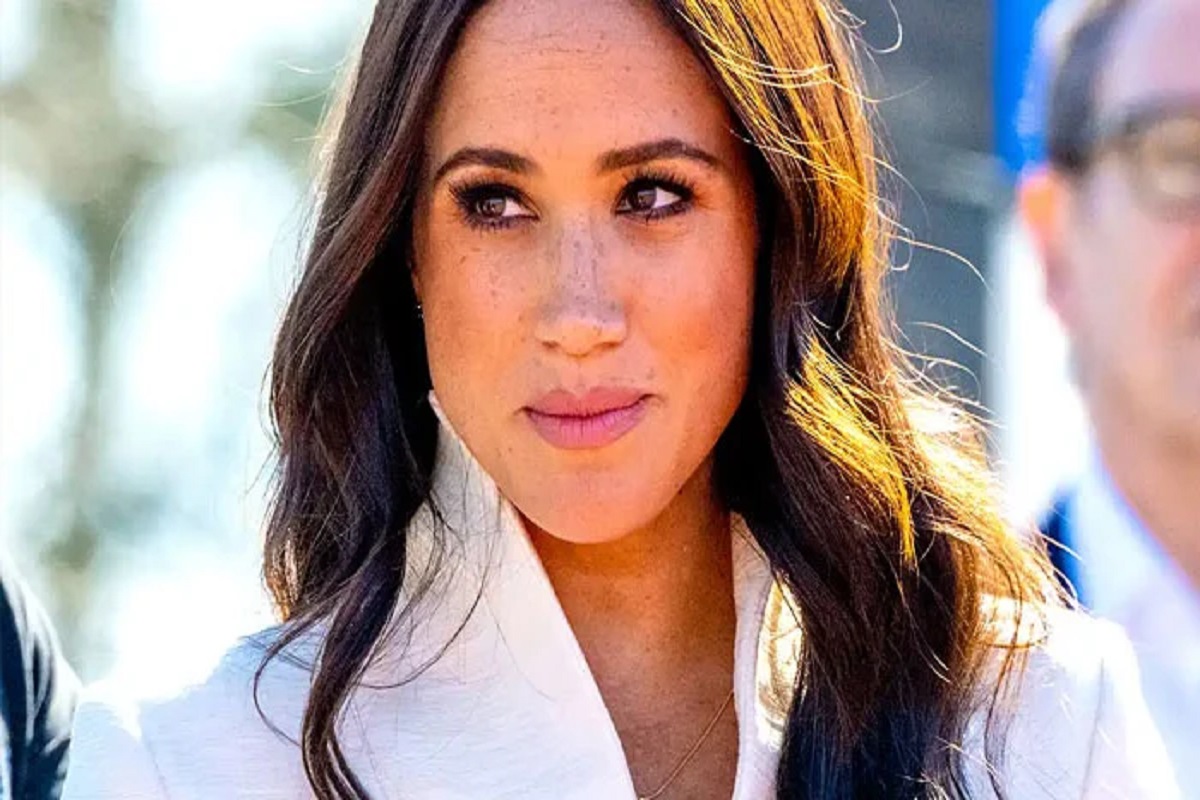 markle