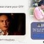Scammers requesting OTP receive a chilly response from the Assam Police: beatboxing by Baba Sehgal