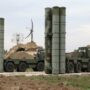 India is free from penalties under a new US law related to the Russian missile sale