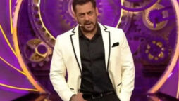 Salman Khan reveals his salary for upcoming Big Boss season