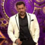 Salman Khan reveals his salary for upcoming Big Boss season