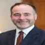 Tory deputy chief whip Christopher Pincher resigns after seen groping two men