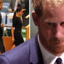 Prince Harry is about to showcase a new “side” of himself, the book reveal