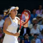 Rybakina shocks herself by arriving at Wimbledon Final