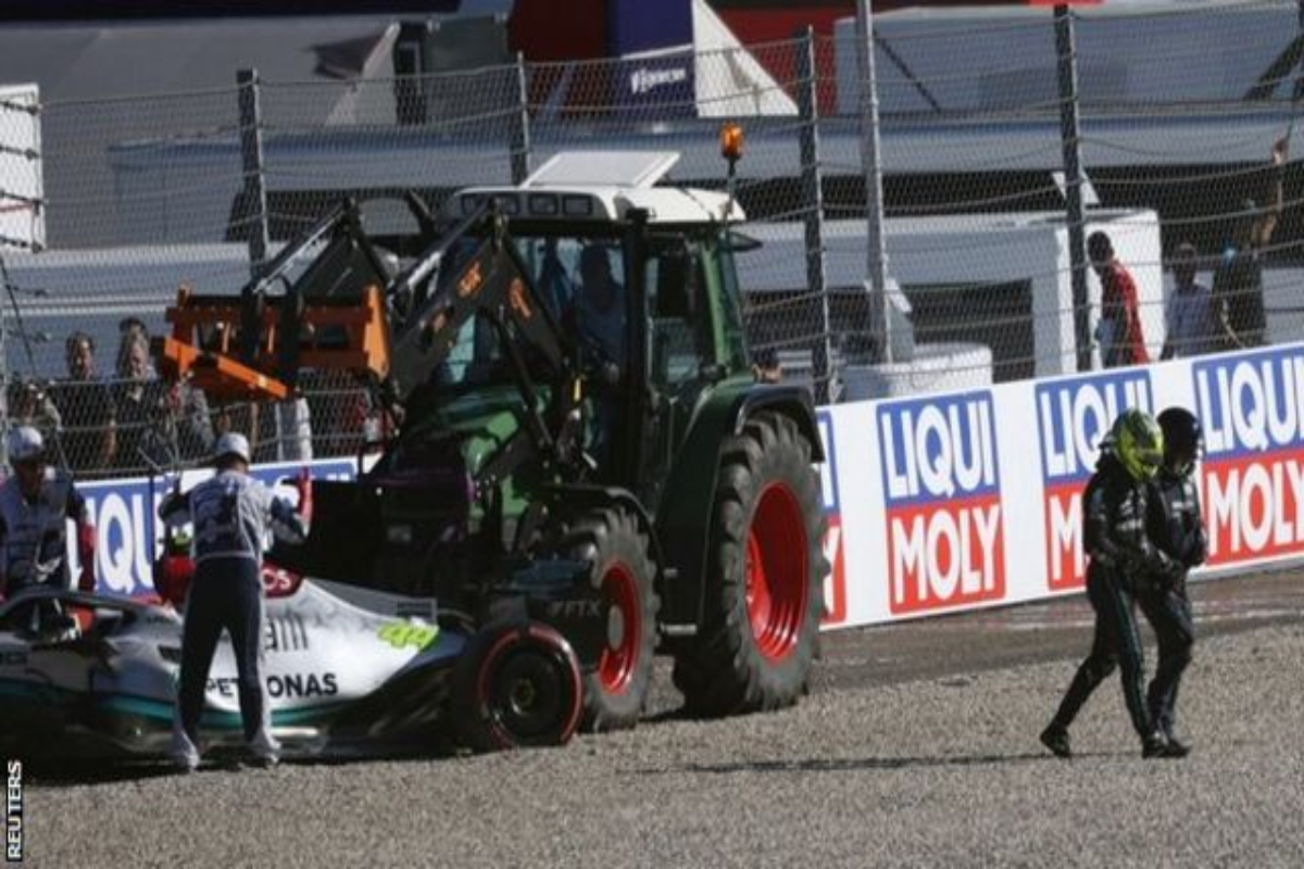 Verstappen