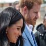 The ‘bitter reaction’ of Prince Harry to Meghan Markle’s denial was made public
