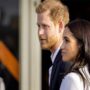 Omid Scobie, a friend of Meghan Markle, set to counter Tom Bower’s assertions