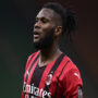 Christensen, Kessie: Barcelona sign on free exchanges