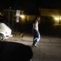 Parkway Gardens: 5 people shot