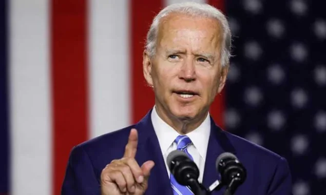 US declares $820 million in aid for Ukraine, including missile systems