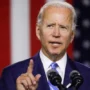 US declares $820 million in aid for Ukraine, including missile systems