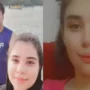 Iran: dad murders his teenage daughter for honour