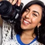Pakistani-American photographer Sania Khan Killed by husband in Chicago