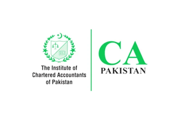 ICAP announces MSA and CFAP examinations results