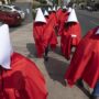 Peruvian women ask Michelle Bachelet for help in face of violence