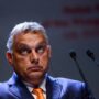 Viktor Orban adviser Hegedus resigns after ‘pure Nazi’ speech