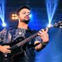 Atif Aslam Wins Fans’ Hearts With Live WhatsApp Calls
