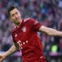 Robert Lewandowski credits Xavi for ‘simple’ choice on Barcelona move