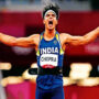 Neeraj Chopra: Olympic Champion wins India’s memorable silver medal