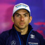 Latifi: Best qualifying result no alleviation