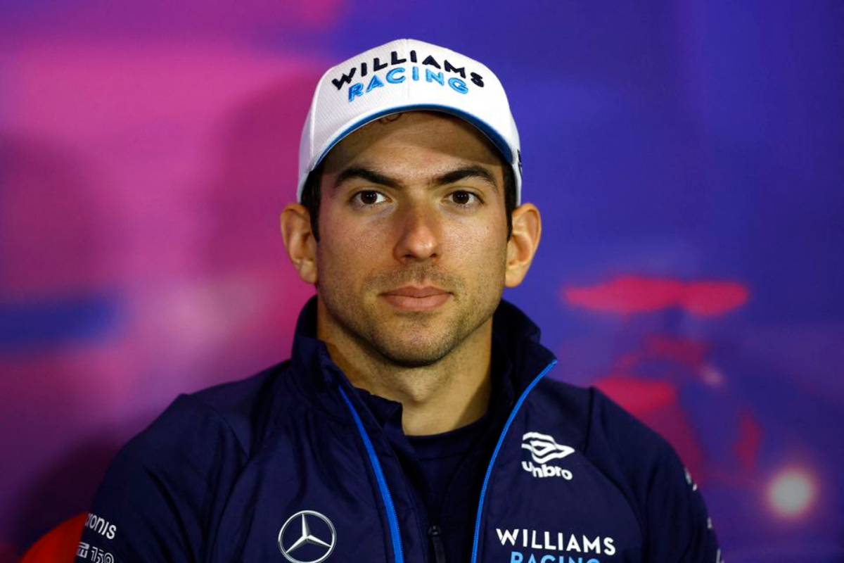 Latifi