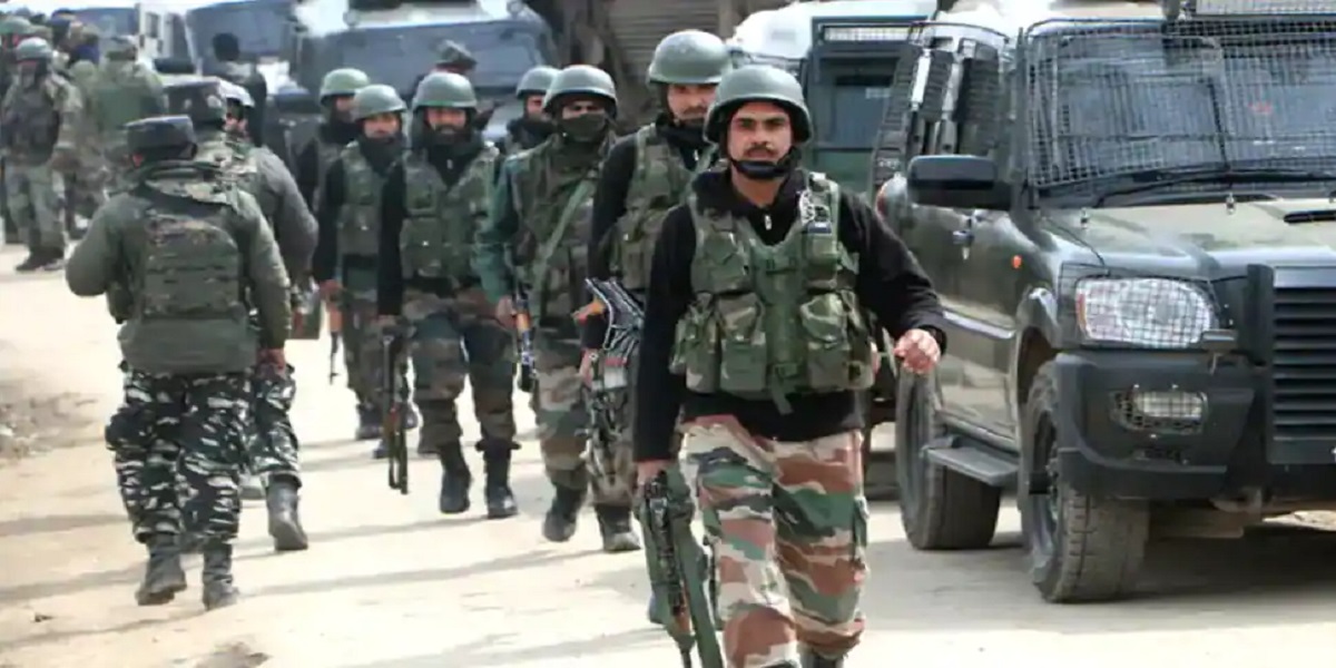 lashkar