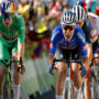 Jasper Philipsen wins Tour de France stage 15 as Vingegaard raises