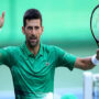 Novak Djokovic: Appeal to permit to play U.S. Open reaches 12,000 marks