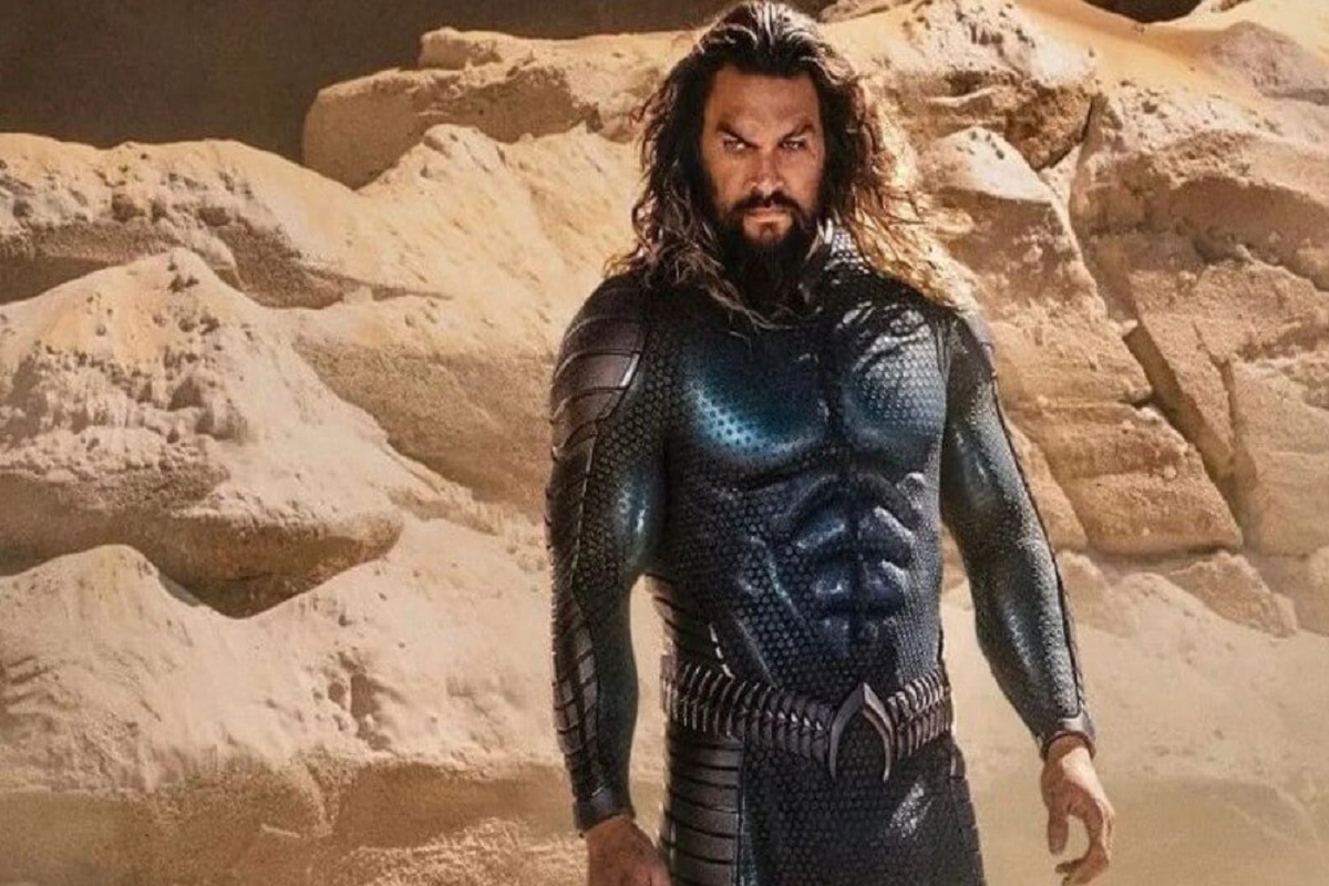 aquaman 2
